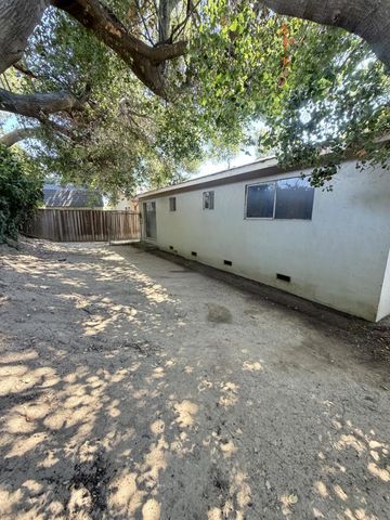 5276 Discovery Avenue, San Jose, CA 95111