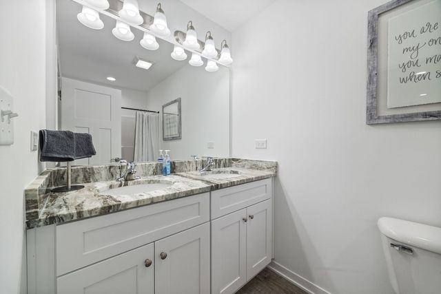 1249 Gillespie Lane, Yorkville, IL 60560