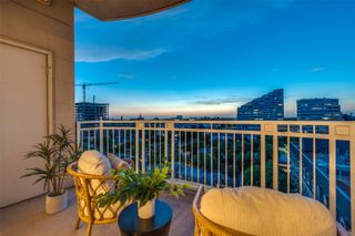 3225 Turtle Creek Boulevard 1234, Dallas, TX 75219