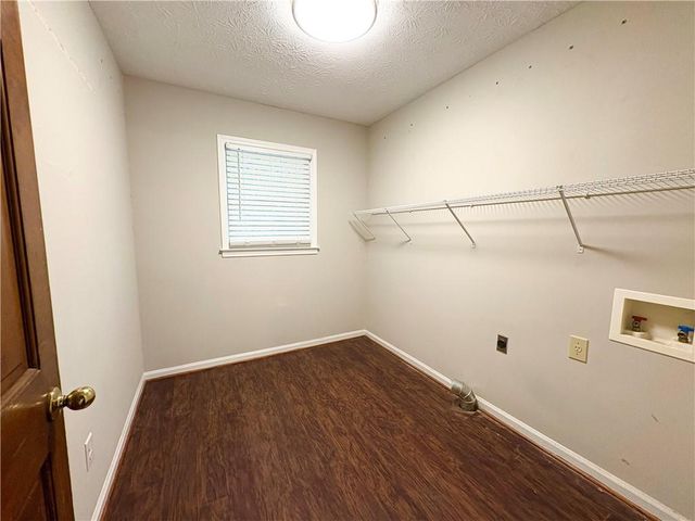 2971 Brookside Run, Snellville, GA 30078