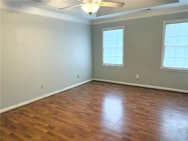 2971 Brookside Run, Snellville, GA 30078