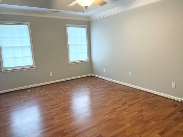2971 Brookside Run, Snellville, GA 30078