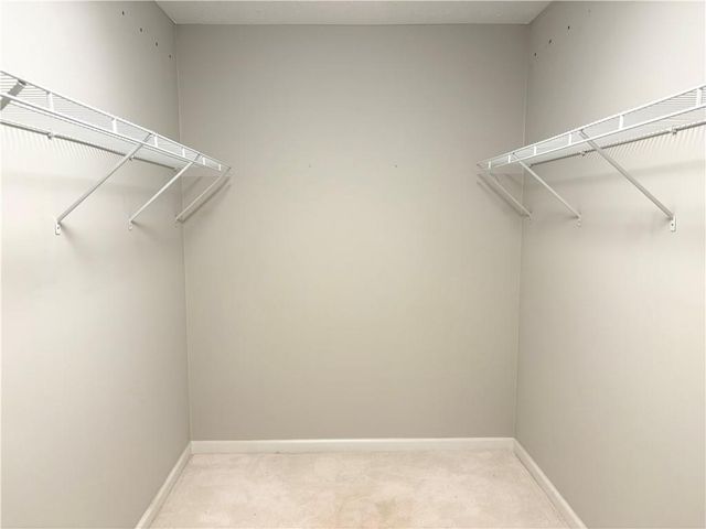 2971 Brookside Run, Snellville, GA 30078