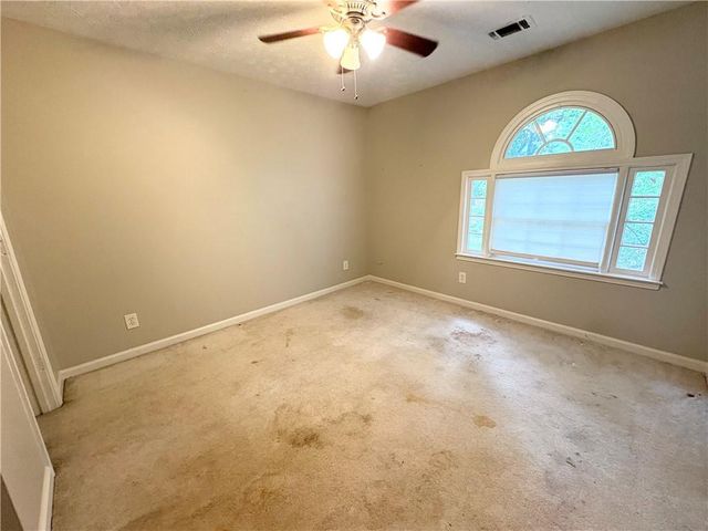 2971 Brookside Run, Snellville, GA 30078