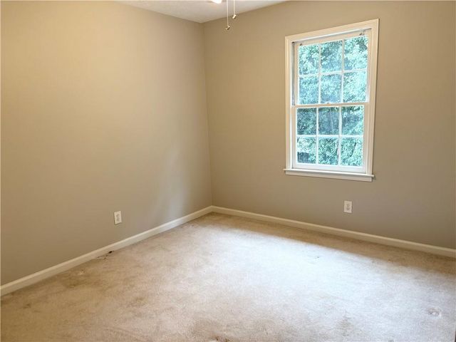 2971 Brookside Run, Snellville, GA 30078