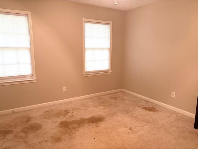 2971 Brookside Run, Snellville, GA 30078