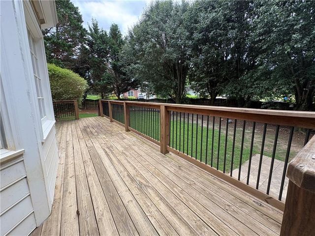2971 Brookside Run, Snellville, GA 30078
