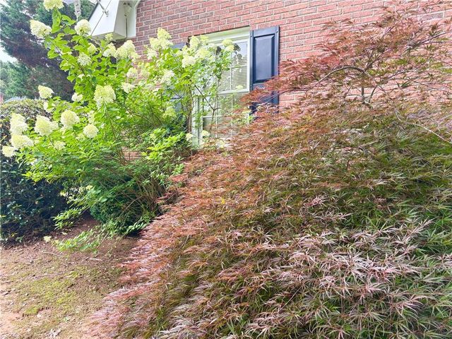 2971 Brookside Run, Snellville, GA 30078