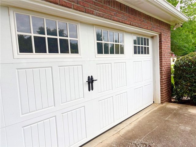 2971 Brookside Run, Snellville, GA 30078