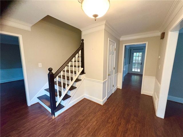 2971 Brookside Run, Snellville, GA 30078