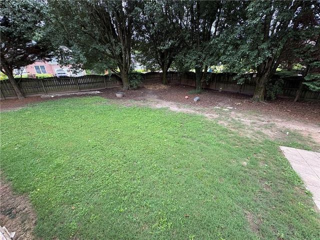 2971 Brookside Run, Snellville, GA 30078