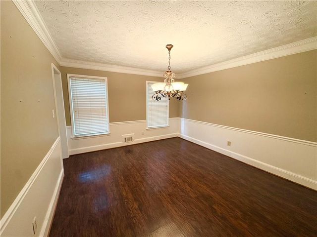 2971 Brookside Run, Snellville, GA 30078