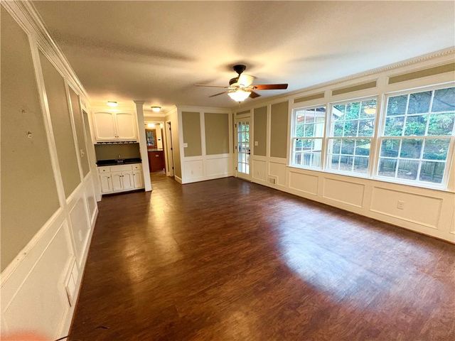 2971 Brookside Run, Snellville, GA 30078