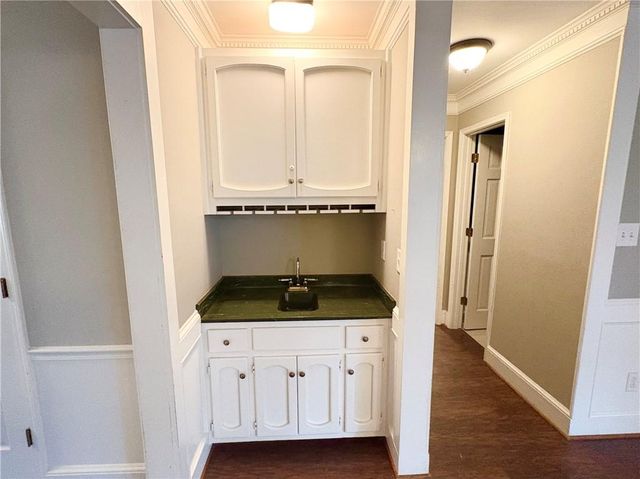 2971 Brookside Run, Snellville, GA 30078