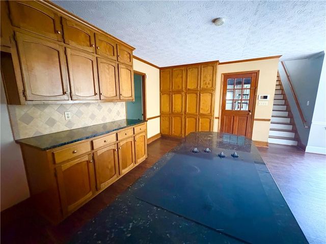 2971 Brookside Run, Snellville, GA 30078