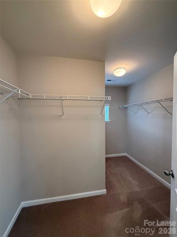 1121 Wainscott Drive, Waxhaw, NC 28173