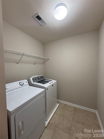 1121 Wainscott Drive, Waxhaw, NC 28173