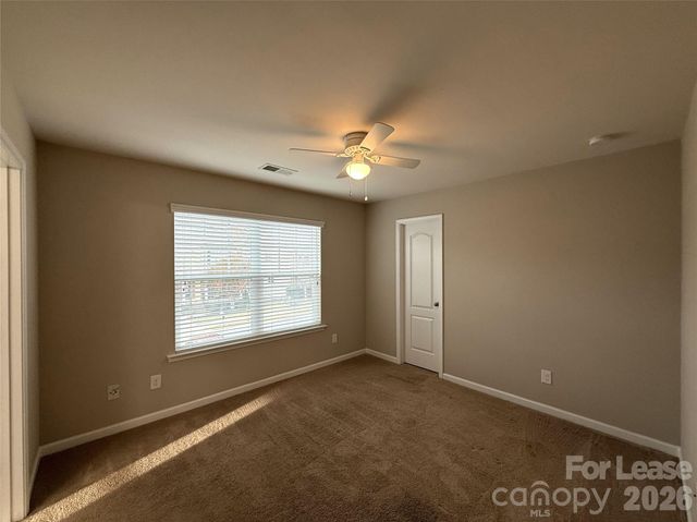 1121 Wainscott Drive, Waxhaw, NC 28173