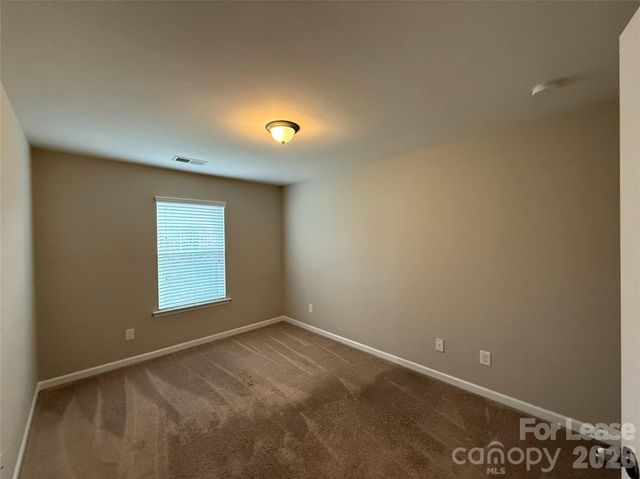 1121 Wainscott Drive, Waxhaw, NC 28173