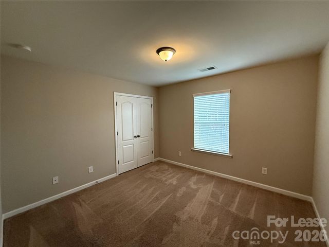 1121 Wainscott Drive, Waxhaw, NC 28173