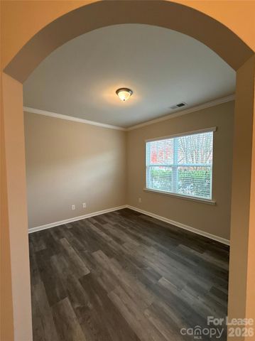 1121 Wainscott Drive, Waxhaw, NC 28173