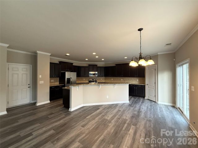 1121 Wainscott Drive, Waxhaw, NC 28173