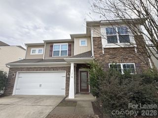 1121 Wainscott Drive, Waxhaw, NC 28173