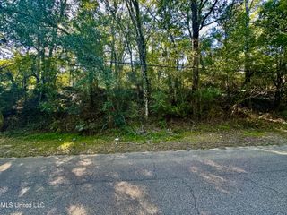0 Vernon Road, Clinton, MS 39056