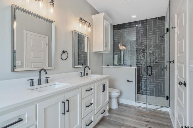 14835 Fallow Lane, Tyler, TX 75706
