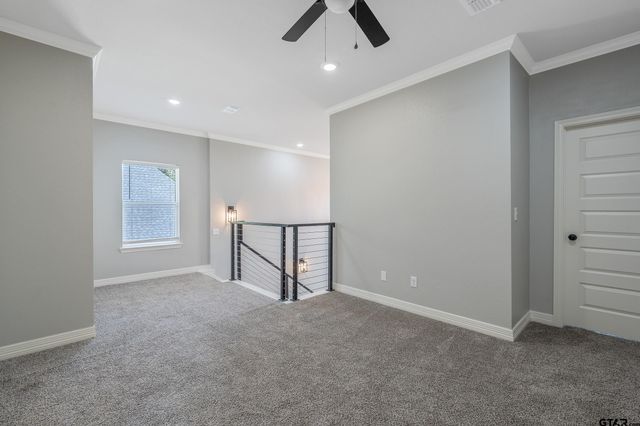 14835 Fallow Lane, Tyler, TX 75706