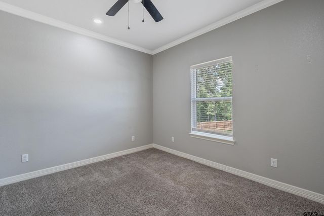 14835 Fallow Lane, Tyler, TX 75706