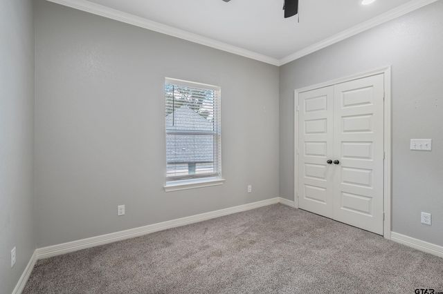 14835 Fallow Lane, Tyler, TX 75706