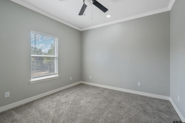 14835 Fallow Lane, Tyler, TX 75706
