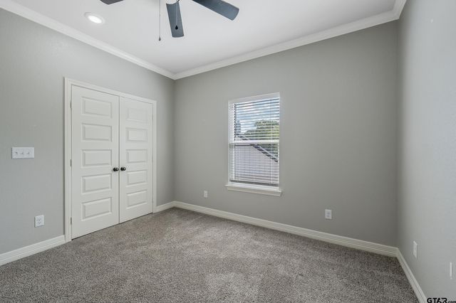 14835 Fallow Lane, Tyler, TX 75706
