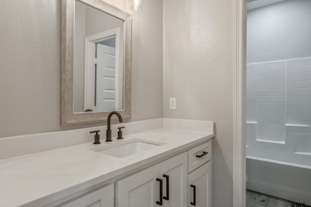 14835 Fallow Lane, Tyler, TX 75706