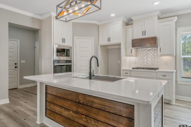 14835 Fallow Lane, Tyler, TX 75706