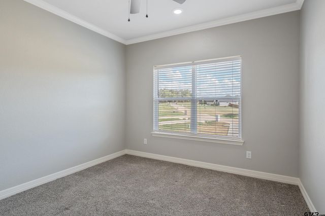 14835 Fallow Lane, Tyler, TX 75706