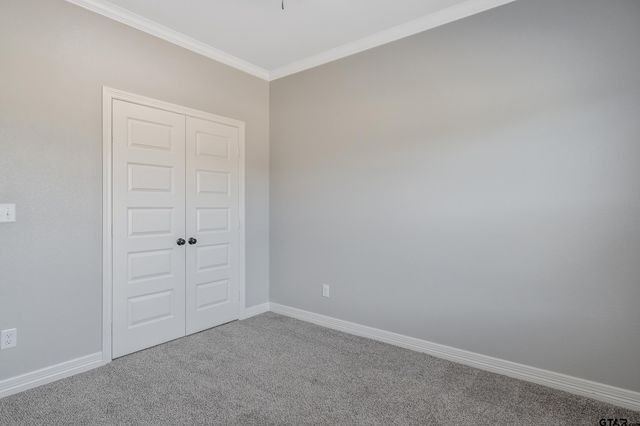 14835 Fallow Lane, Tyler, TX 75706
