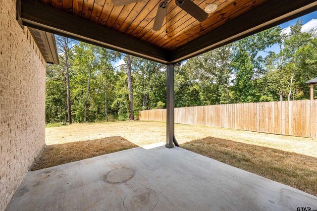14835 Fallow Lane, Tyler, TX 75706