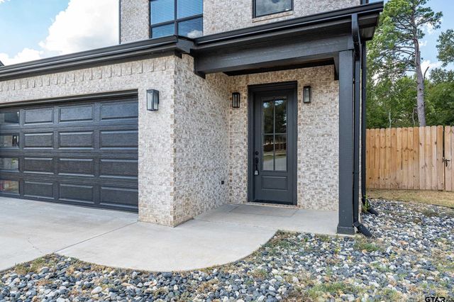 14835 Fallow Lane, Tyler, TX 75706