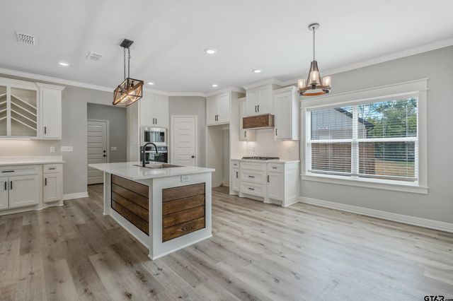 14835 Fallow Lane, Tyler, TX 75706