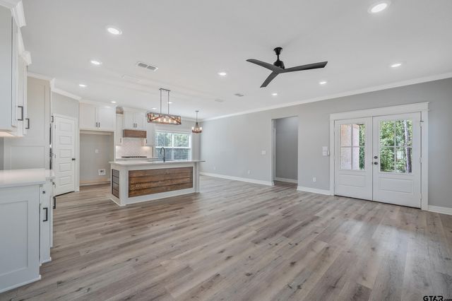 14835 Fallow Lane, Tyler, TX 75706