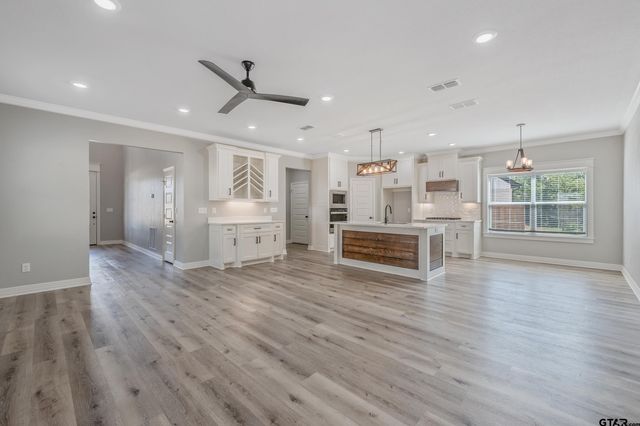 14835 Fallow Lane, Tyler, TX 75706