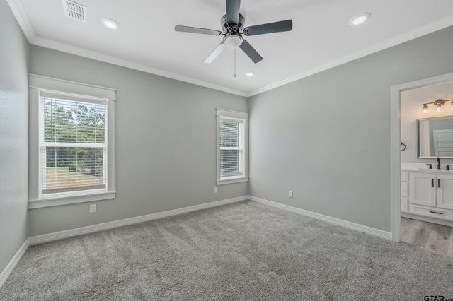 14835 Fallow Lane, Tyler, TX 75706