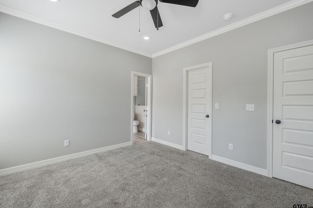 14835 Fallow Lane, Tyler, TX 75706