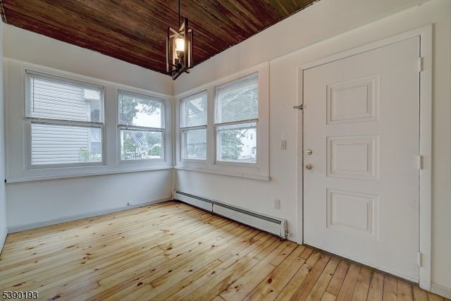 24 Brook St, Springfield Twp., NJ 07081