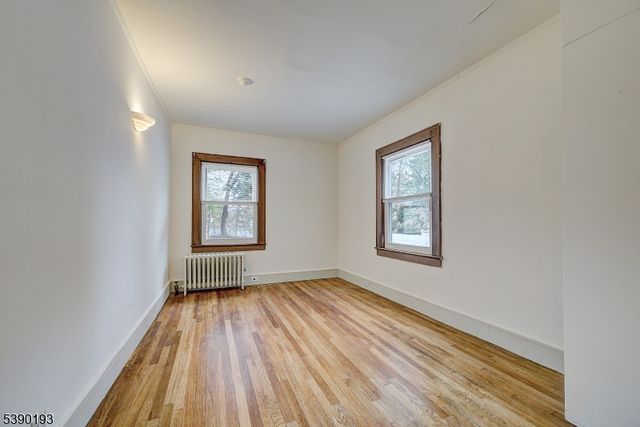 24 Brook St, Springfield Twp., NJ 07081