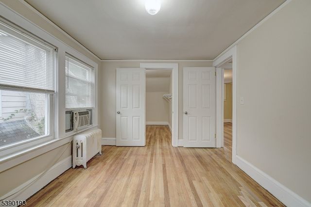 24 Brook St, Springfield Twp., NJ 07081