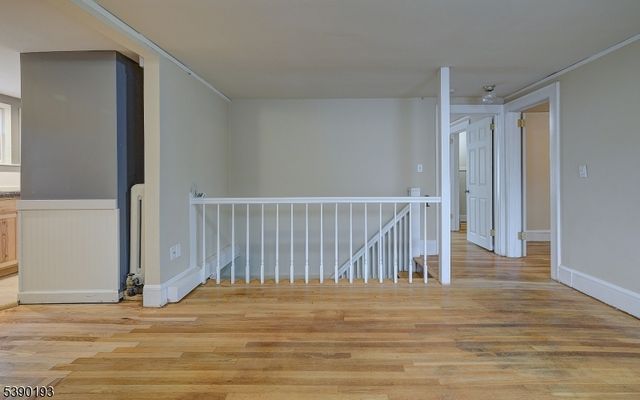 24 Brook St, Springfield Twp., NJ 07081