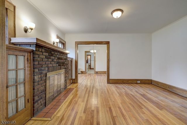 24 Brook St, Springfield Twp., NJ 07081